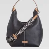Borsa Alessandra