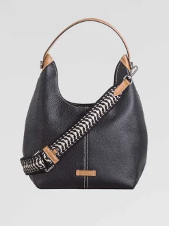 Borsa Alessandra