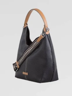 Borsa Alessandra