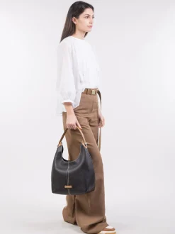 Borsa Alessandra