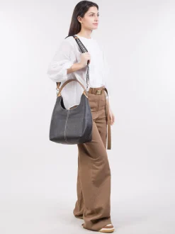 Borsa Alessandra