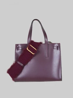 Borsa Aleta small