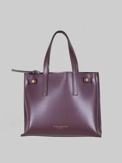 Borsa Aleta small