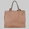 Borsa Altea