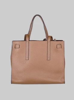 Borsa Altea
