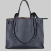 Borsa Altea