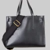 Borsa Altea