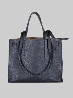 Borsa Altea