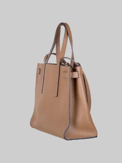 Borsa Altea
