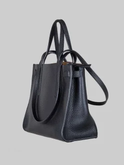 Borsa Altea
