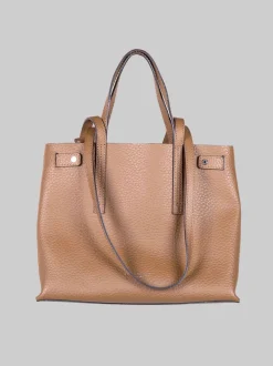Borsa Altea