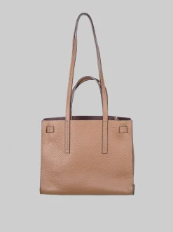 Borsa Altea
