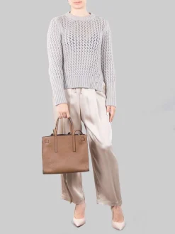 Borsa Altea