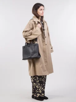 Borsa Altea