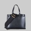Borsa Altea small