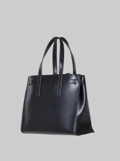 Borsa Altea small