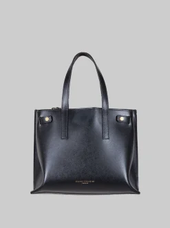 Borsa Altea small