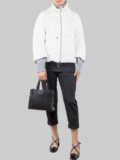 Borsa Altea small