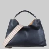 Borsa Aurora
