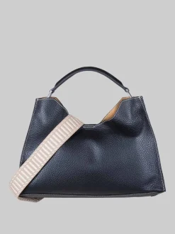 Borsa Aurora