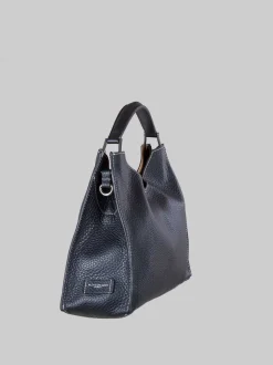 Borsa Aurora