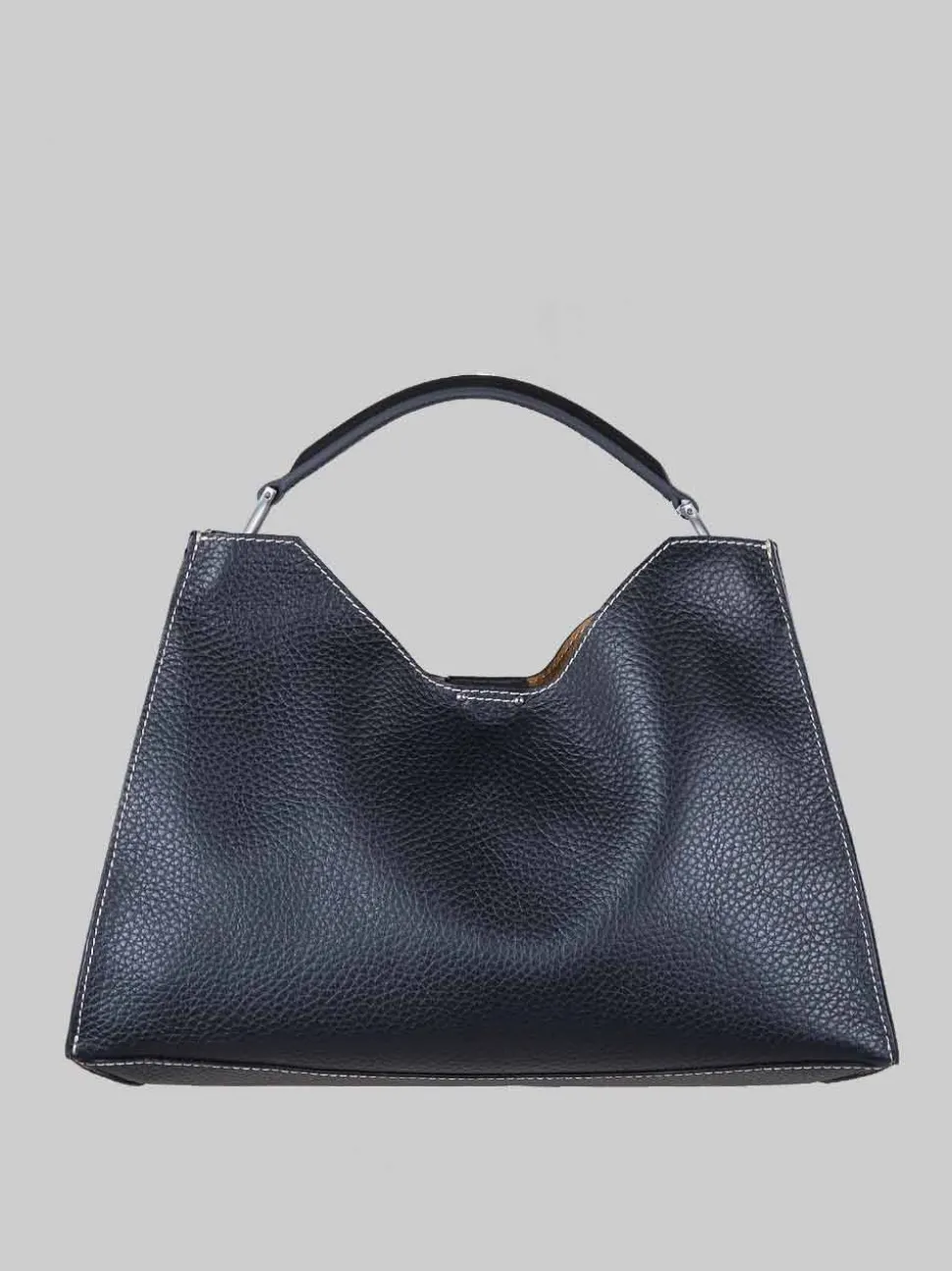 Borsa Aurora