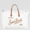Borsa Colette Tricot