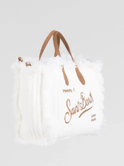 Borsa Colette Tricot