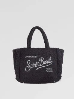 Borsa Colette Tweed