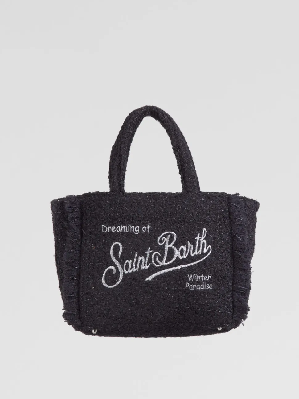 Borsa Colette Tweed