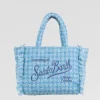 Borsa Colette Tweed