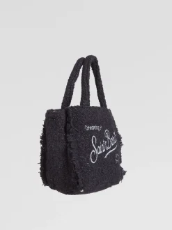 Borsa Colette Tweed