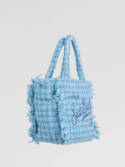 Borsa Colette Tweed