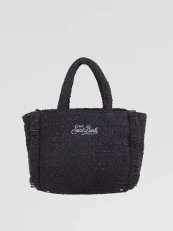 Borsa Colette Tweed