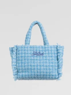 Borsa Colette Tweed