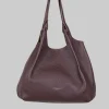 Borsa Dua grande