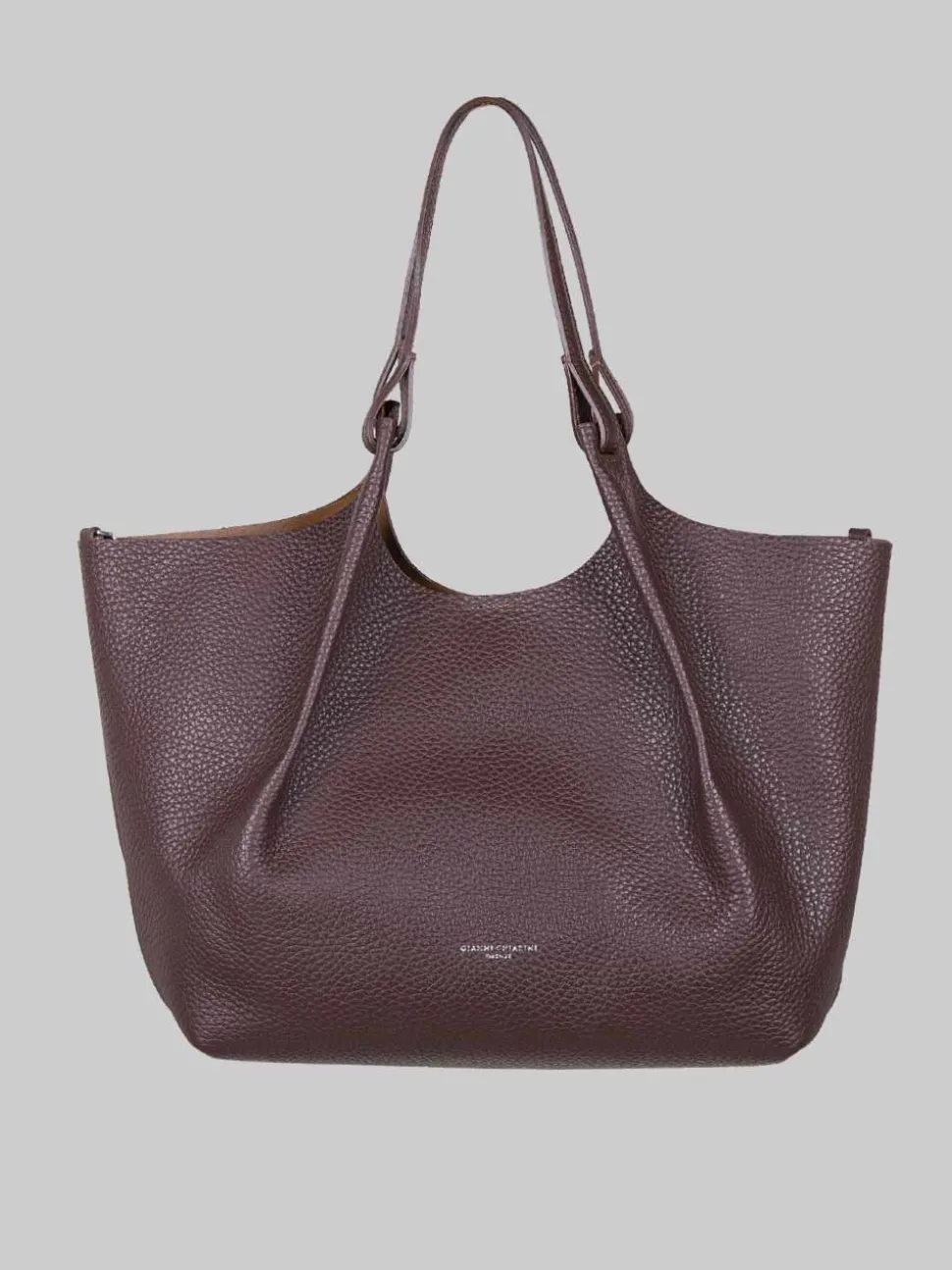 Borsa Dua grande