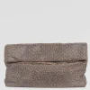 Borsa Dunham