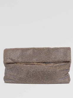 Borsa Dunham