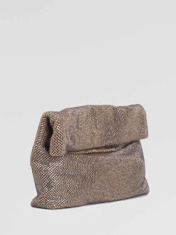 Borsa Dunham