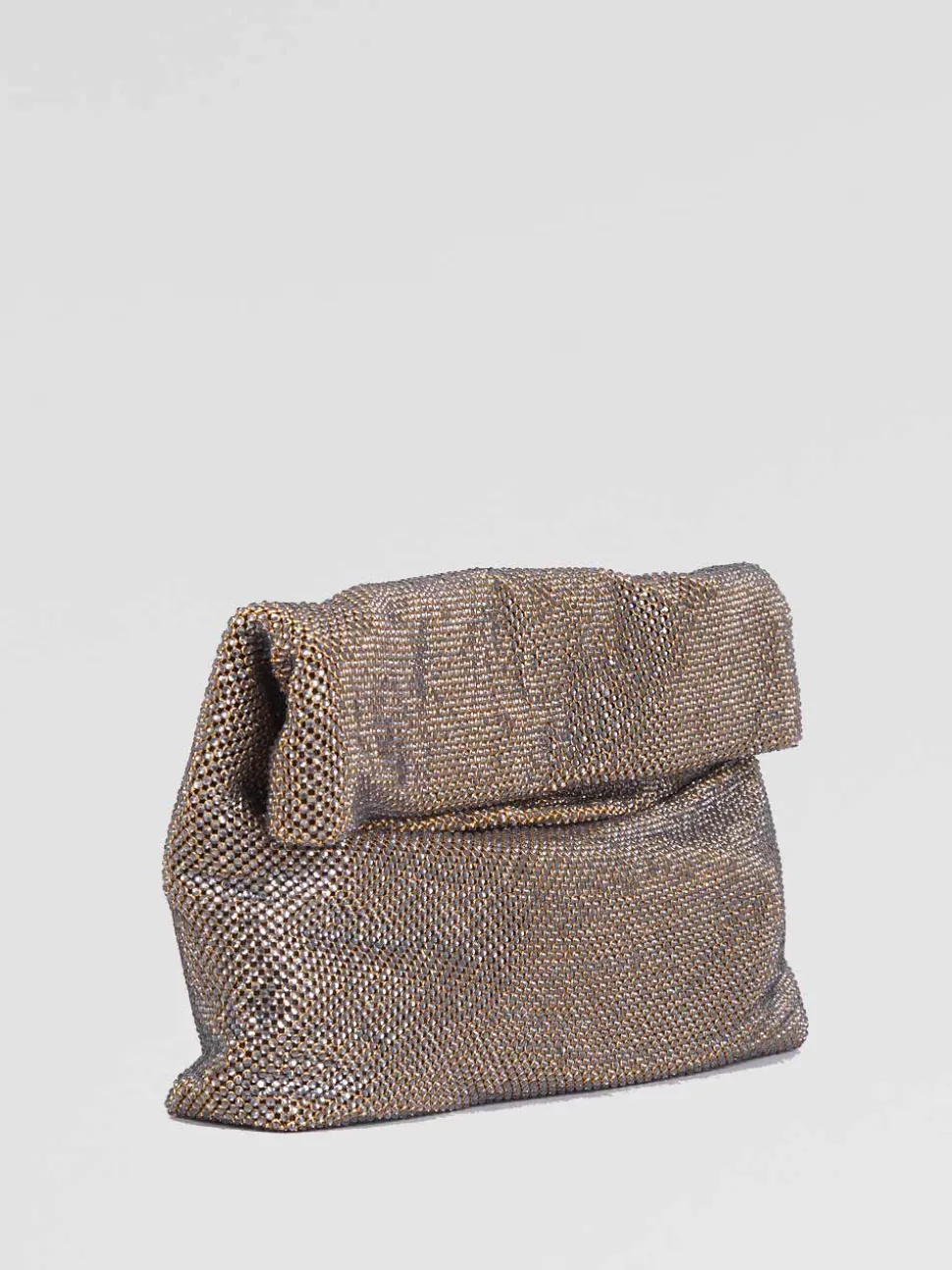 Borsa Dunham