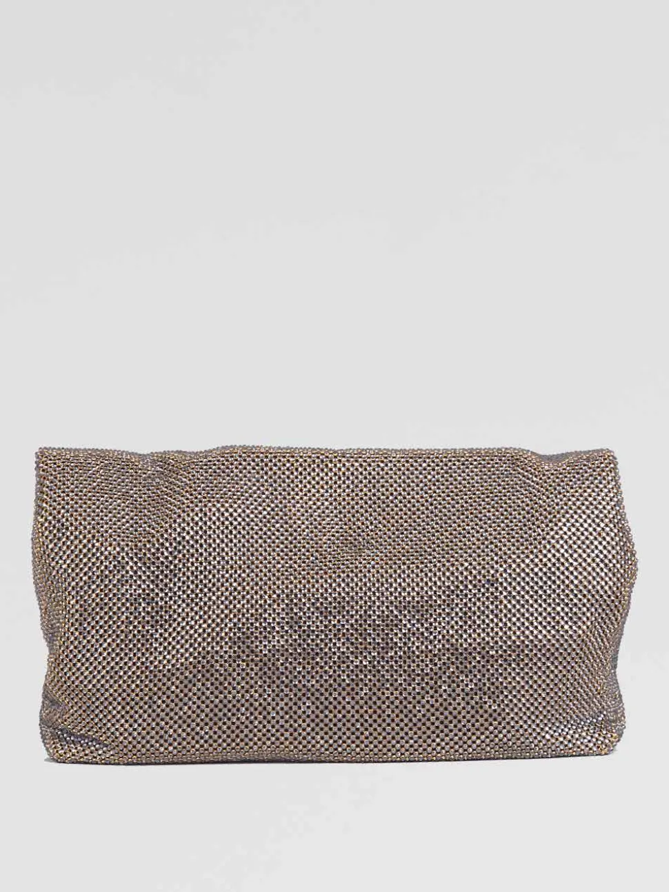 Borsa Dunham
