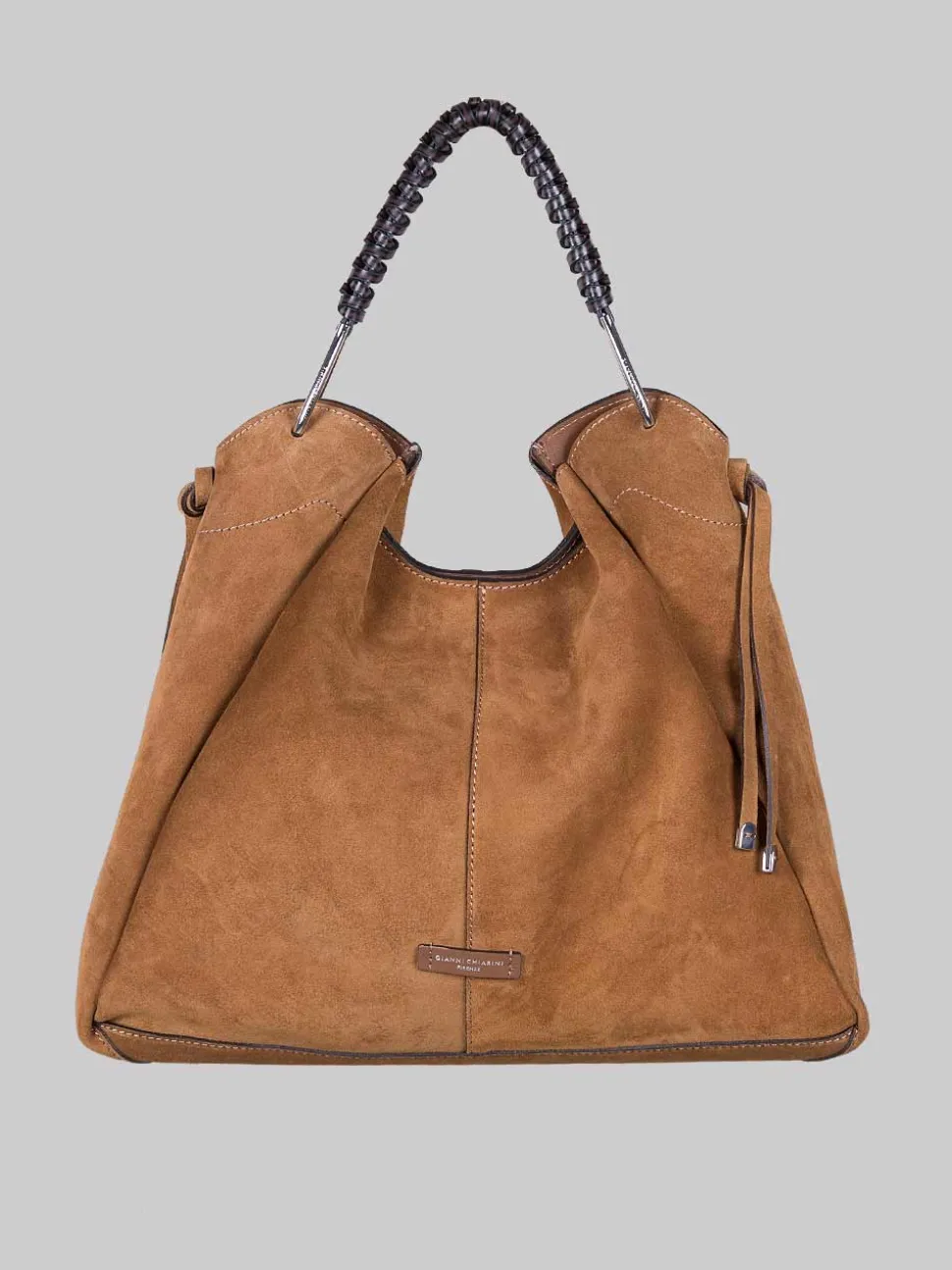 Borsa Era