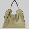 Borsa Era