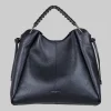 Borsa Era