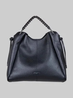 Borsa Era
