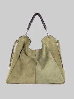 Borsa Era