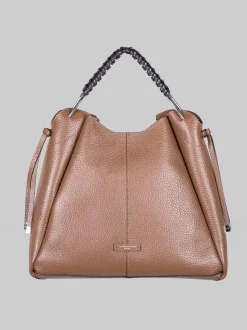Borsa Era