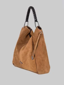 Borsa Era