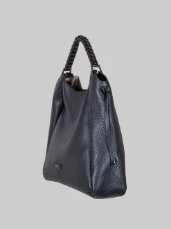 Borsa Era